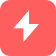 Flash VPN