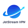 Jetstream VPN
